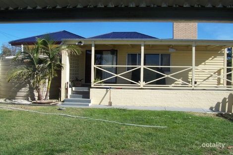 Property photo of 12 Albert Street St Arnaud VIC 3478