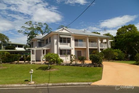 4-6 Beaumont Ct, Dulong, QLD 4560