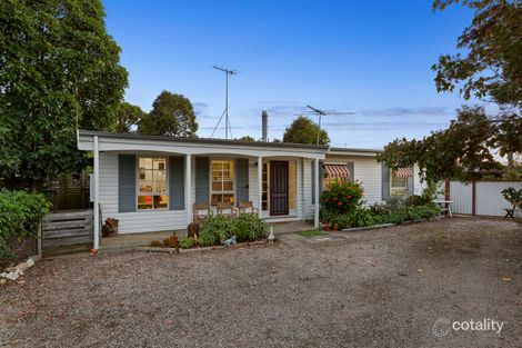 Property photo of 12 Coatsworth Avenue St Leonards VIC 3223