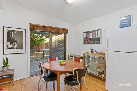 Property photo of 12 Coatsworth Avenue St Leonards VIC 3223