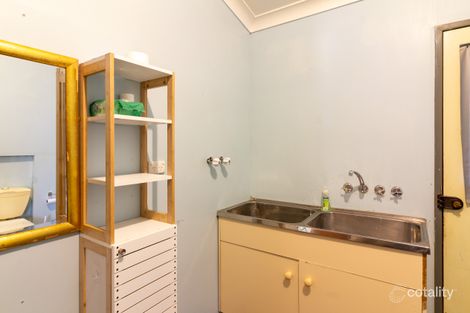 Property photo of 326 Hoskin Road Monash SA 5342