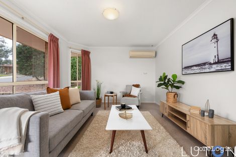 Property photo of 3 Marou Place Ngunnawal ACT 2913