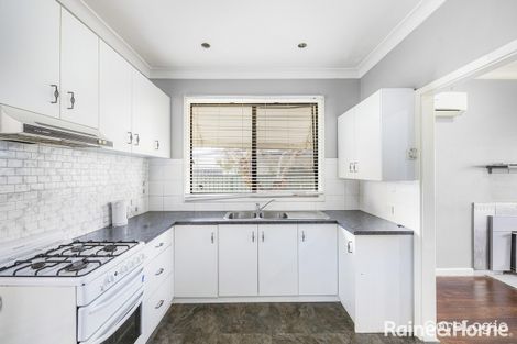 Property photo of 10 Charterhouse Street Carey Park WA 6230