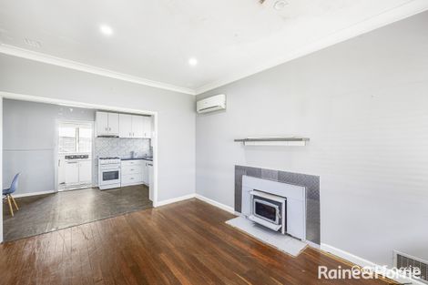 Property photo of 10 Charterhouse Street Carey Park WA 6230