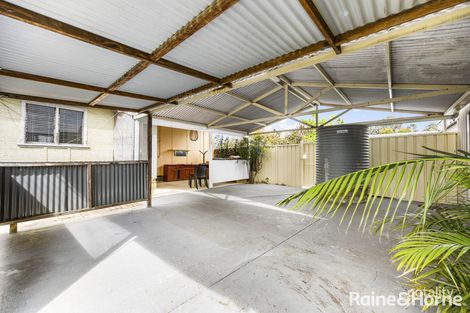 10 Charterhouse St, Carey Park, WA 6230