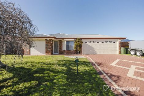 Property photo of 22 Little Green Gardens Quinns Rocks WA 6030