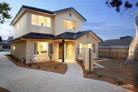 305 Bluff Rd, Sandringham, VIC 3191