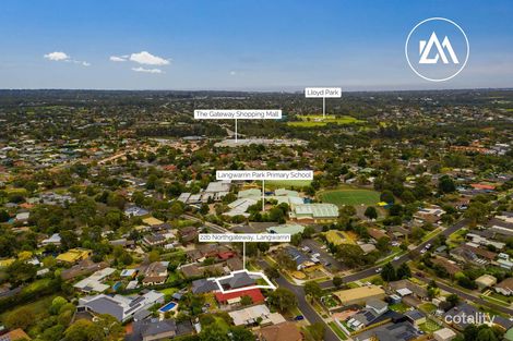 Property photo of 22B Northgateway Langwarrin VIC 3910