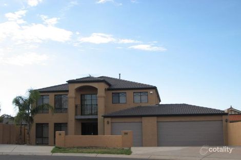 22 Sovereign Way, Hillside, VIC 3037