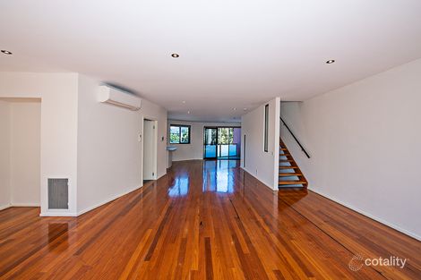 Property photo of 398A St Kilda Road St Kilda VIC 3182
