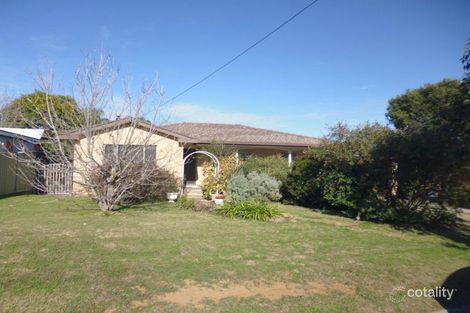 18 Kuloomba St, Hillvue, NSW 2340