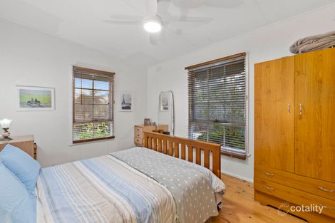 Property photo of 12 Coatsworth Avenue St Leonards VIC 3223