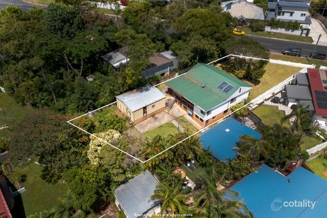 Property photo of 122 Paterson Street Byron Bay NSW 2481