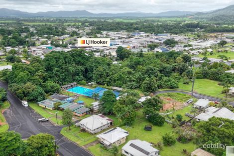 Property photo of 27 McQuillen Street Tully QLD 4854