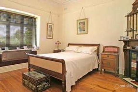 Property photo of 74 Norfolk Road North Epping NSW 2121