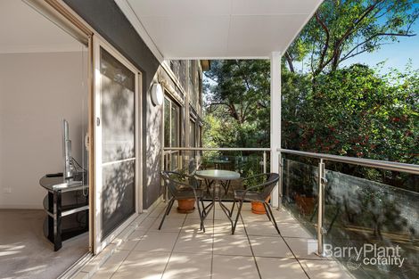 Property photo of 24/123 Main Road Lower Plenty VIC 3093