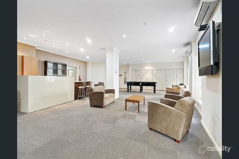 Property photo of 24/123 Main Road Lower Plenty VIC 3093