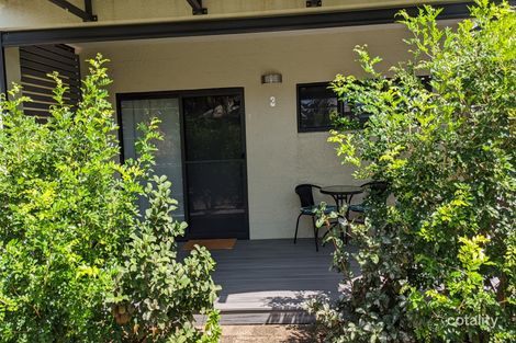 Property photo of 3/3 Tropic Court Port Douglas QLD 4877