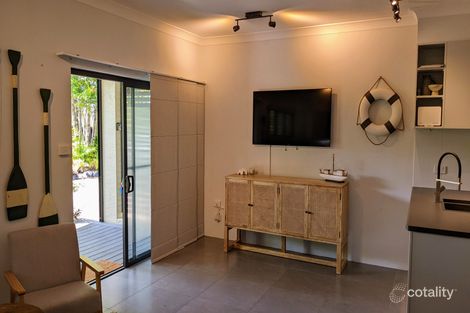 Property photo of 3/3 Tropic Court Port Douglas QLD 4877