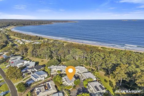 Property photo of 10/28 Michener Court Long Beach NSW 2536