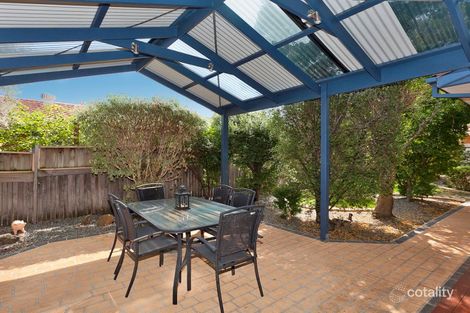 1 Doerner Pl, Gordon, ACT 2906