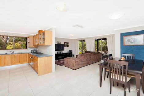 Property photo of 1 Doerner Place Gordon ACT 2906