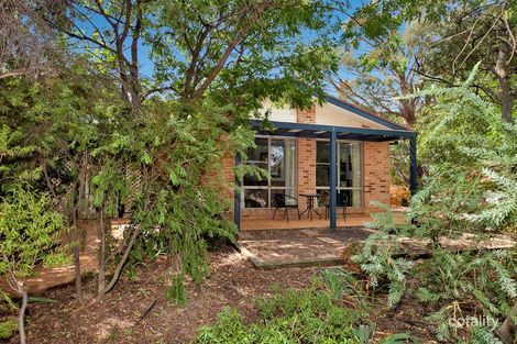 Property photo of 1 Doerner Place Gordon ACT 2906
