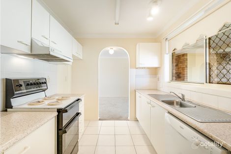 Property photo of 2/60 Park Avenue Yamba NSW 2464