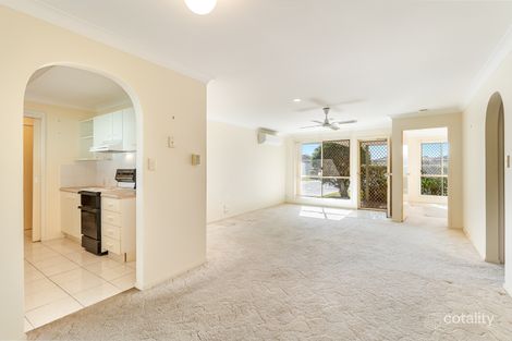 Property photo of 2/60 Park Avenue Yamba NSW 2464