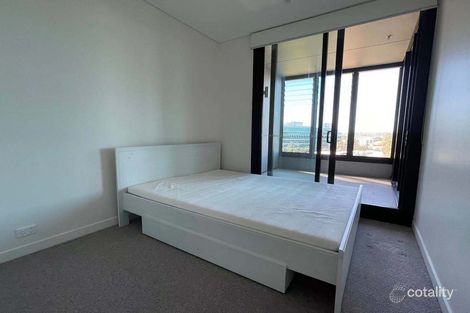 Property photo of B601/3 Network Place North Ryde NSW 2113