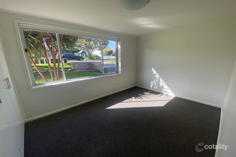 Property photo of 1/152 Collins Street Thornbury VIC 3071