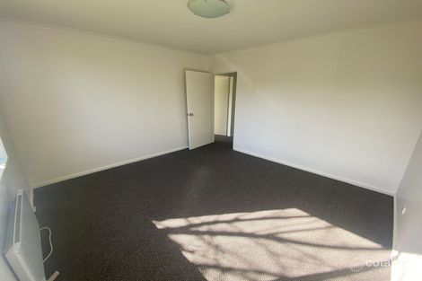 Property photo of 1/152 Collins Street Thornbury VIC 3071