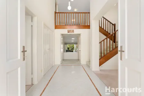 Property photo of 17 Amity Cove Halls Head WA 6210