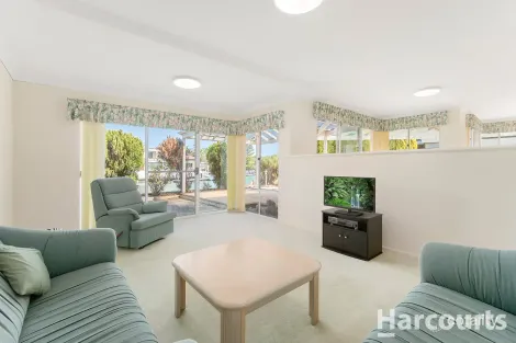 Property photo of 17 Amity Cove Halls Head WA 6210