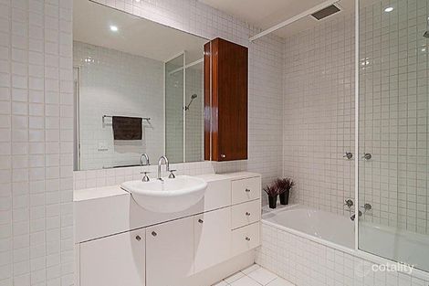 Property photo of 17/213 Cardigan Street Carlton VIC 3053