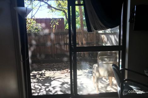 107/204 Ipswich Rd, Woolloongabba, QLD 4102