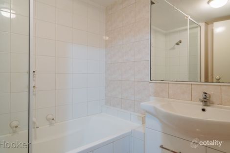 Property photo of 2/23 Wellington Street East Perth WA 6004