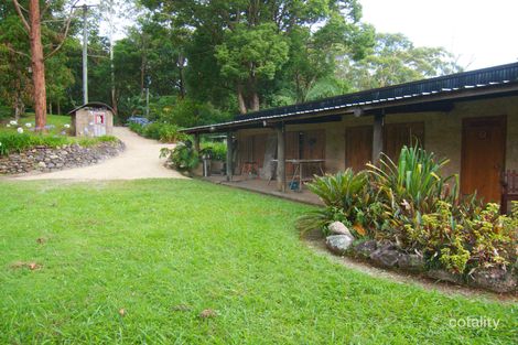 Property photo of 15 Minyon Falls Road Repentance Creek NSW 2480