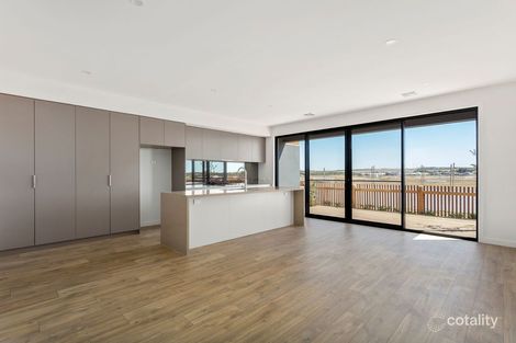 Property photo of 10 Cameo Lane Point Lonsdale VIC 3225