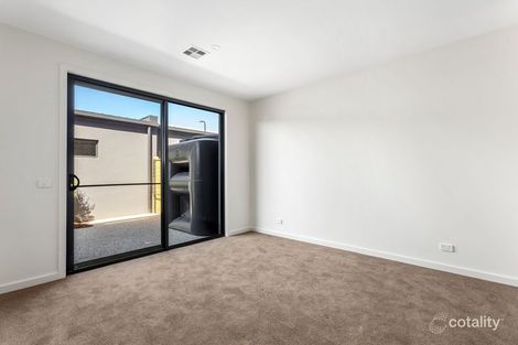 Property photo of 10 Cameo Lane Point Lonsdale VIC 3225