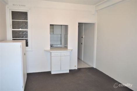 309/389-393 Bourke St, Surry Hills, NSW 2010