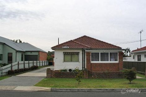 2/32 Norman St, Fairy Meadow, NSW 2519