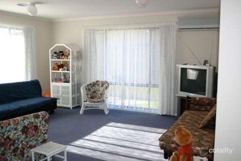 Property photo of 14 Leinster Avenue Traralgon VIC 3844