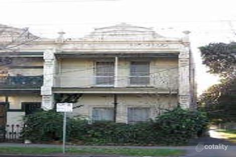 Property photo of 104 Victoria Avenue Albert Park VIC 3206