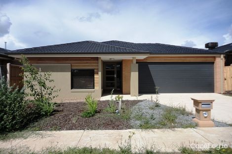 Property photo of 7 Corporate Drive Point Cook VIC 3030