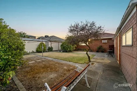 Property photo of 73 Waters Drive Seaholme VIC 3018