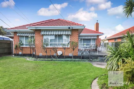 59 South Circular Rd, Gladstone Park, VIC 3043