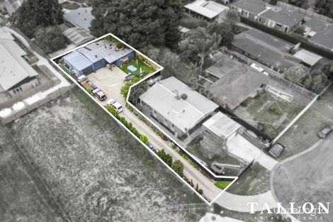 43 Sudholz St, Bittern, VIC 3918