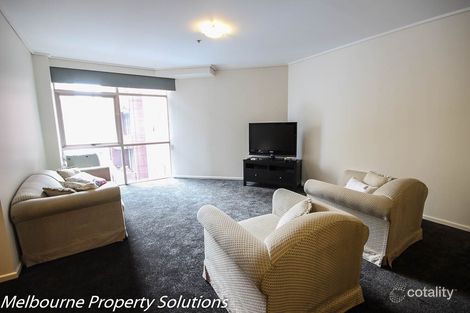 Property photo of 402/181 Exhibition Street Melbourne VIC 3000