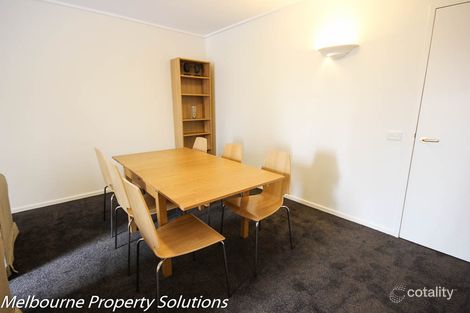 Property photo of 402/181 Exhibition Street Melbourne VIC 3000